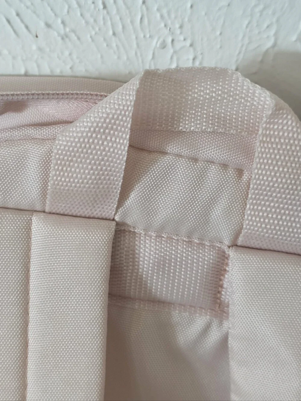 Target Pink 16